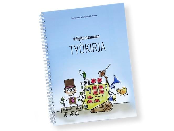 kirja_600px_vaaka kirja_600px_vaaka