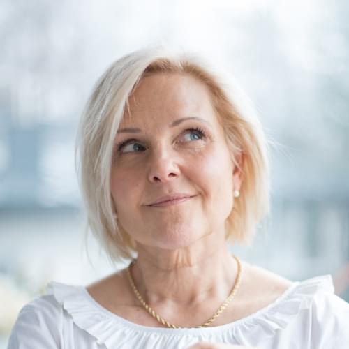marja-putkisto