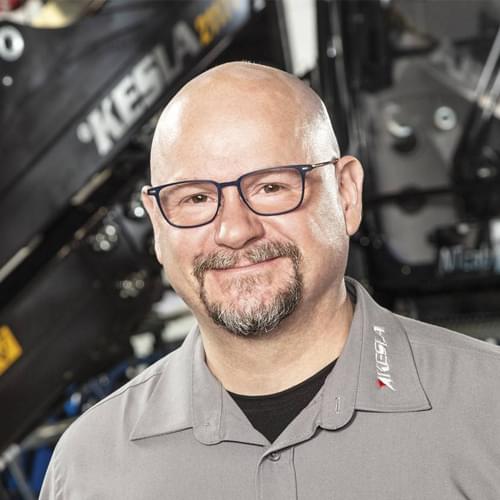 simo_saastamoinen